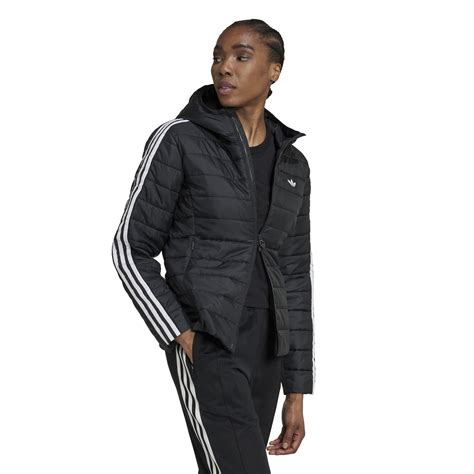 adidas slim jacke damen schwarz günstig|Suchergebnis Auf Amazon.de Für: Adidas Damen Slim Jacke .